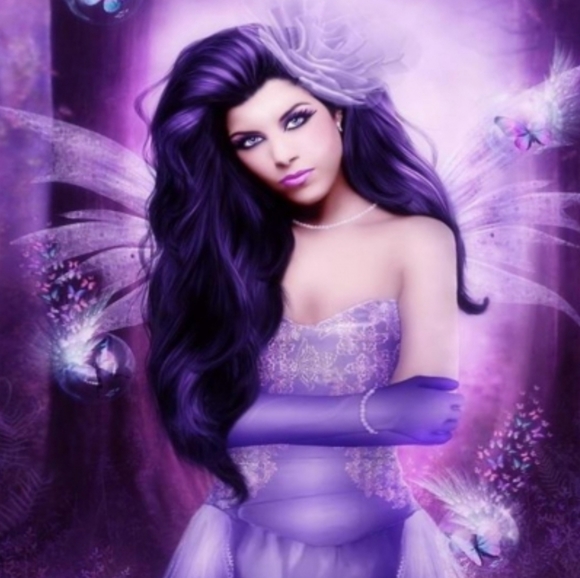 Meet your Posher, Lalaine - Picture 11 of 16